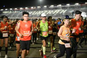 BIB: 288, 26980, 29172, 20985, 29075
                            <button type="button" onclick="openModal(10702699)" class="btn btn-primary btn-sm float-right btn-popup" data-toggle="modal" data-target=".modal-high-quality">
                        <i class="fas fa-shopping-cart"></i> Add to Cart
                    </button>
                                            <button type="button" onclick="isThisMe(10702699, true)" class="btn btn-success btn-sm float-right btn-popup btn-isme hidden" data-toggle="tooltip" data-placement="bottom" title="นี่คือรูปของคุณใช่ไหม คลิกที่นี่เพื่อเอาเข้าอัลบั้ม">
                        <i class="fas fa-plus"></i> Add to album
                    </button>
                    <button type="button" onclick="isThisMe(10702699, false)" class="btn btn-warning btn-sm float-right btn-popup btn-isnotme hidden">
                        <i class="fas fa-ban"></i> Remove from album
                    </button>